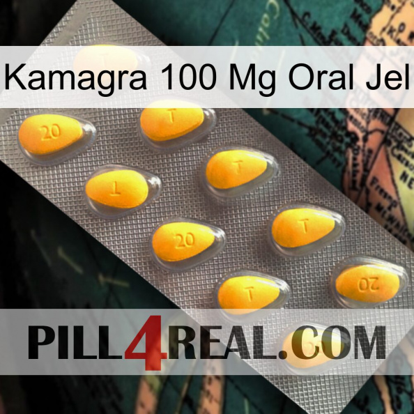 Kamagra 100 Mg Oral Jel cialis1.jpg